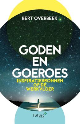 Goden en Goeroes (Paperback)