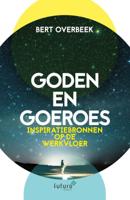 Goden en Goeroes (Paperback)