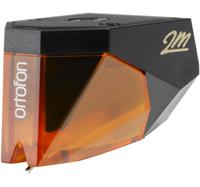 Ortofon 2M Bronze element