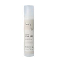 Eco anti age cream