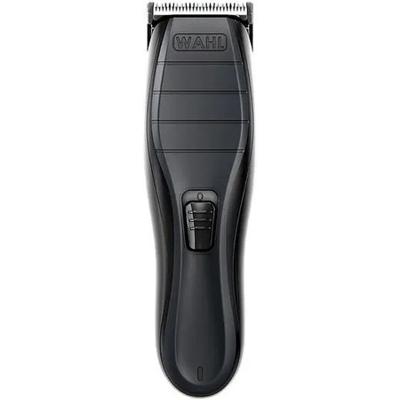 Wahl Cordless Close Cut Tondeuse
