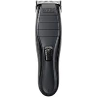 Wahl Cordless Close Cut Tondeuse