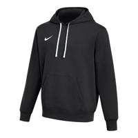 Nike Park 26 Fleece Sportsweater Heren XL