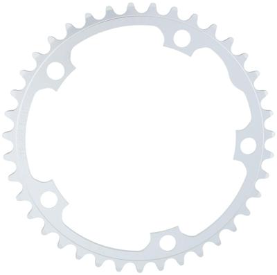 STRONGLIGHT race kettingblad