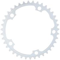 STRONGLIGHT race kettingblad