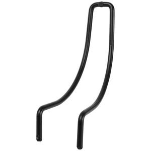 Bobike A-head windscherm steun xl