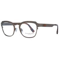 Heren Brillenframe Ermenegildo Zegna ZC5004 03449 - thumbnail