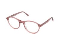 Brillen met correctie Crullé Kids Crafting C8