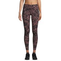 Casall Tiger Tights