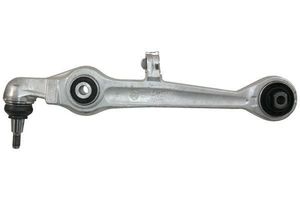 Draagarm VAG 210913