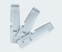 Buzaglo Schwalbe tire levers 3-pack