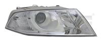 Koplamp links 2012336052