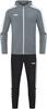 JAKO M9623D Polyesterpak Power Dames - Steengrijs - 40