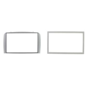 Dubbeldin ECO paneel passend voor Alfa 1238100102