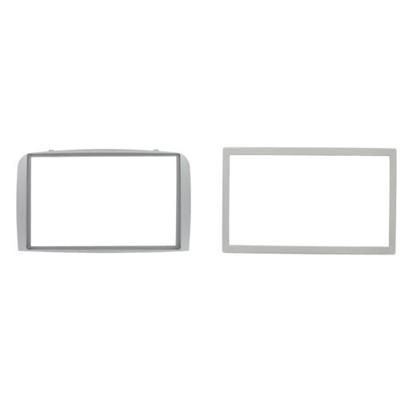 Dubbeldin ECO paneel passend voor Alfa 1238100102