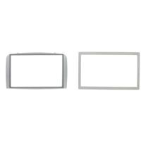 Dubbeldin ECO paneel passend voor Alfa 1238100102