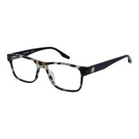 Heren Brillenframe Converse CV5063 53461