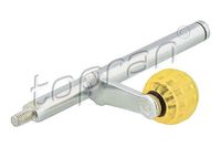 Ombuigas, schakeling 108837