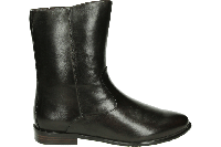 Maripe G106 - alle