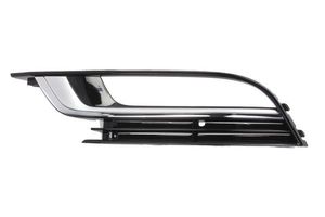 Ventilatiegrille, bumper 6502079540919P