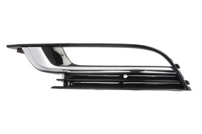 Ventilatiegrille, bumper 6502079540919P