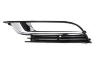 Ventilatiegrille, bumper 6502079540919P