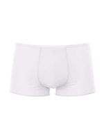 HOM - Trunk - Plumes - wit, Maat:L