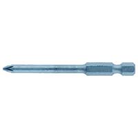Weidmüller BIT E6,3 PH1X70 2748980000 Kruis-bit 5 stuk(s)