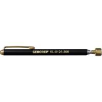 Gedore Automotive 1792911 KL-0126-206 Telescopische magneetpen (Ø x l) 11 mm x 630 mm