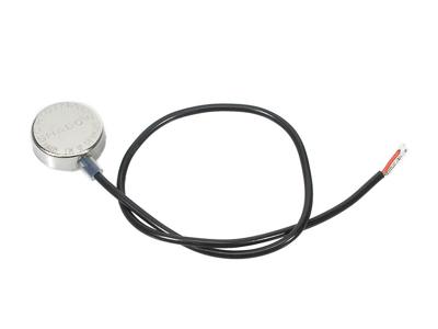 Shadow SH-020
