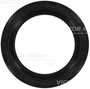 Keerring, nokkenas 815324400