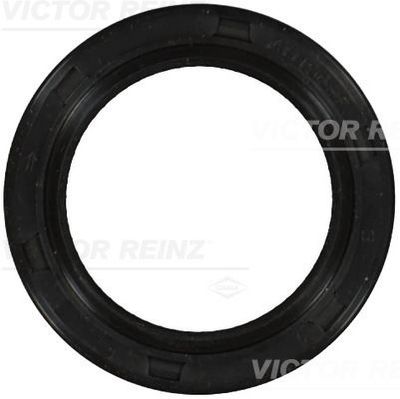 Keerring, nokkenas 815324400