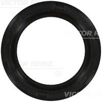 Keerring, nokkenas 815324400