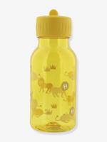 Tritan(TM) fles 350ml TRIXIE geel