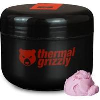 Thermal Grizzly Putty Basic 100g