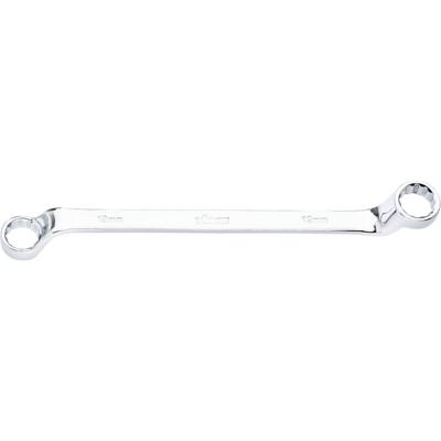 Vigor V7750-18X19 Ringsleutel Sleutelbreedte (metrisch) 18 - 19 mm