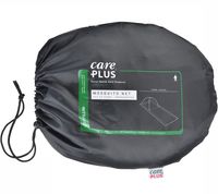 Care Plus Mosquito Net Pop Up Dome