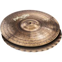 Paiste 900 Series Sound Edge 14 inch hihat