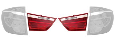 Achterlicht set SET0682933