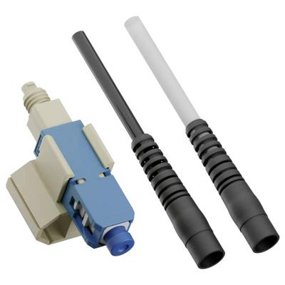 LAPP Glasvezelconnnector FFC-SC-UPC-OS2-2/3-10PCS