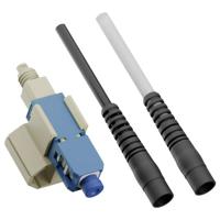 LAPP Glasvezelconnnector FFC-SC-UPC-OS2-2/3-10PCS