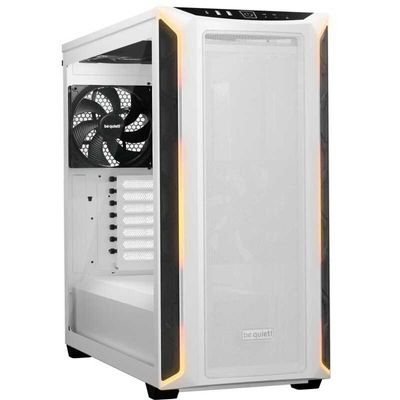 Shadow Base 800 DX Tower behuizing