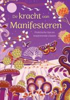 De kracht van Manifesteren (Hardback)