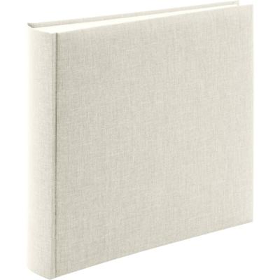 Goldbuch 31605 Fotoalbum (b x h) 30 cm x 31 cm Beige 100 bladzijden