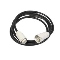 DOTLUX 4796 1 stuk(s)