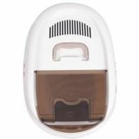 Kattenbak MPETS Beige Gerecycled plastic