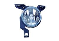 Mistlamp 06/00+ links niet voor SPORT 5804995
