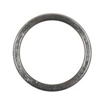 Afstandshuls Ø 26,0 mm x 15,0 mm hoog KS Tools 150.2444