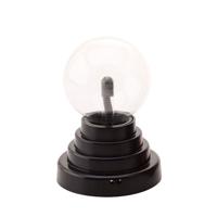Johntoy plasma bal