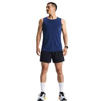 Fusion Run Singlet 2in1 Short Set Heren